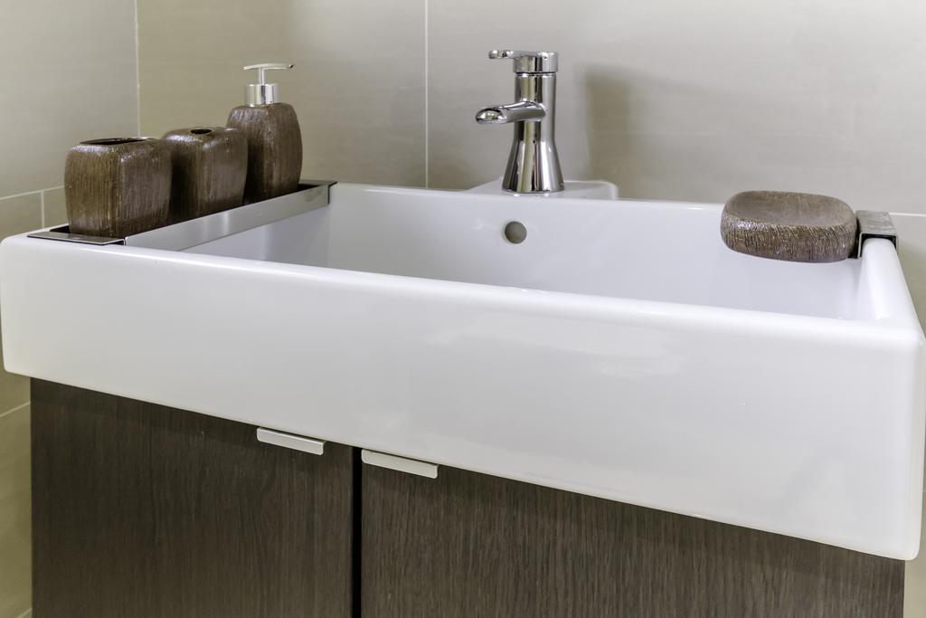 City Gate Serviced Apartments Londen Kamer foto